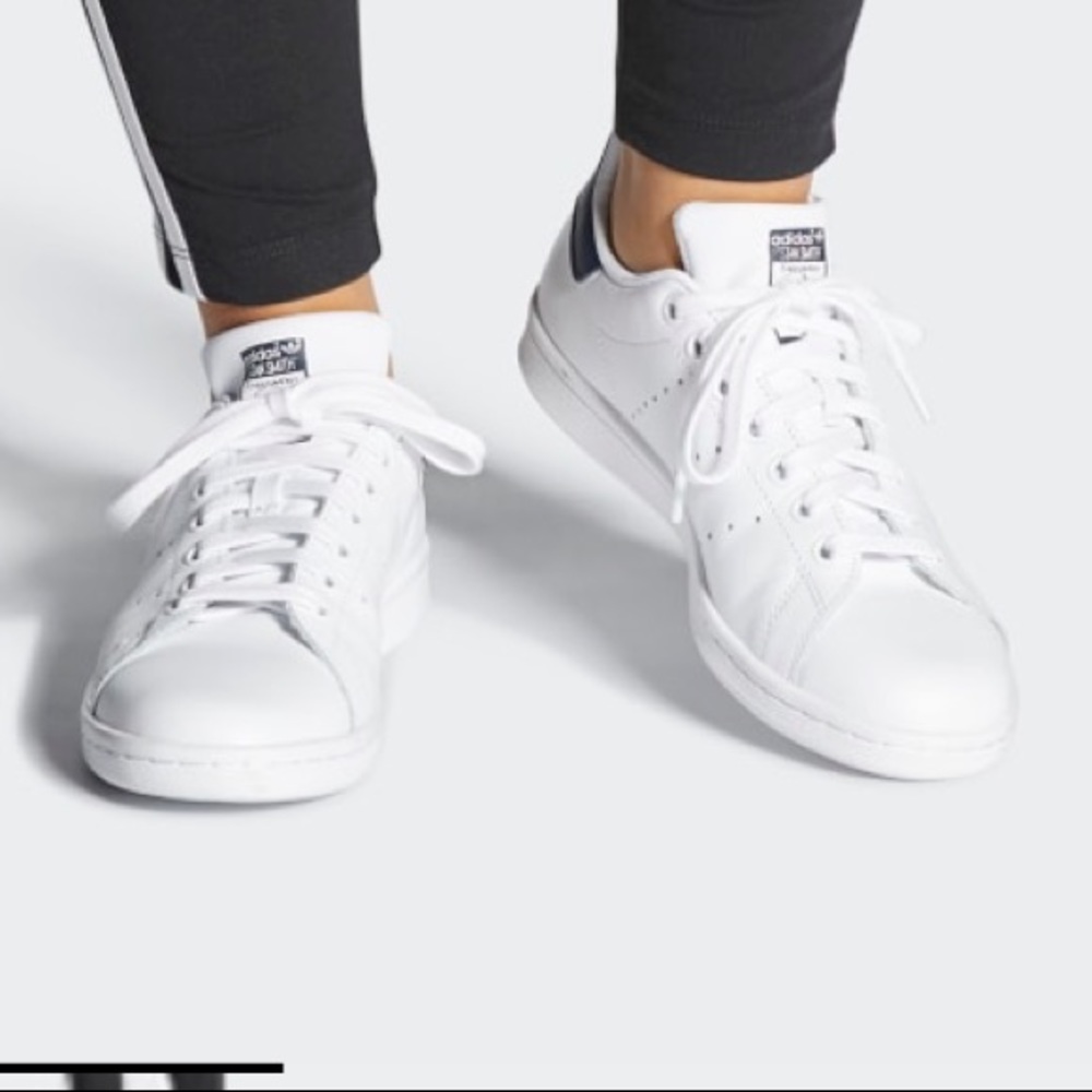 Adidas men shoes